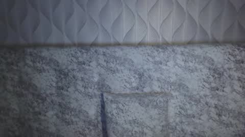 Andy online show from 7, 3, 2026