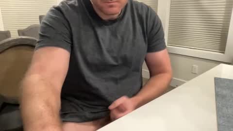 This Big Jewish Dick online show from 15, 11, 2025