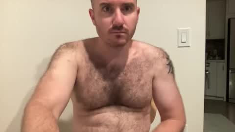 This Big Jewish Dick online show from 19, 5, 2026