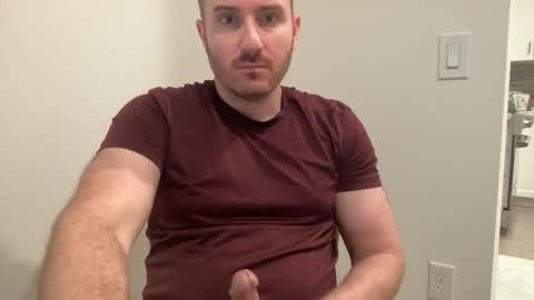 This Big Jewish Dick online show from 23, 5, 2026