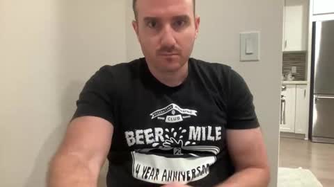 This Big Jewish Dick online show from 25, 5, 2026