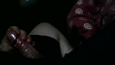 thisbloke96 online show from 1, 2, 2025