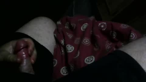 thisbloke96 online show from 6, 3, 2025