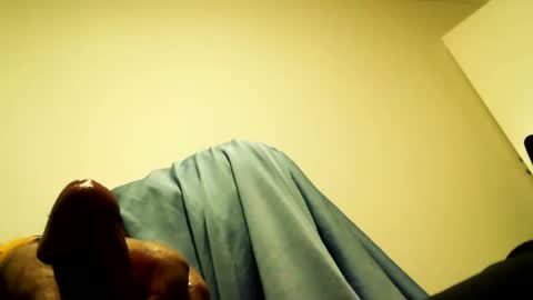 thisbloke96 online show from 15, 1, 2026