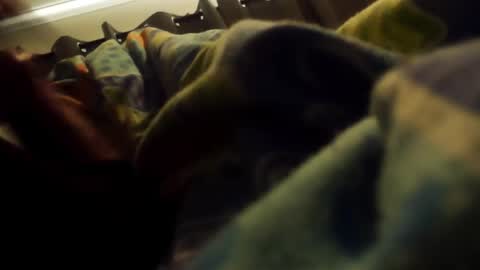 thisbloke96 online show from 12, 2, 2026