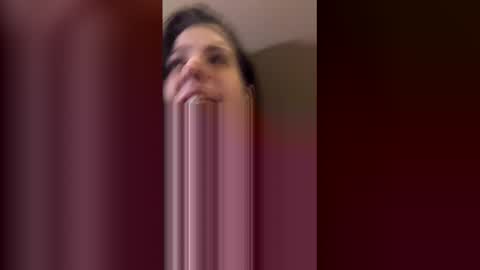 thisbtch555 online show from 19, 12, 2025