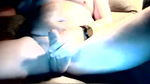 sam online show from 13, 10, 2025