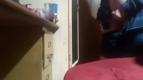 thisdixforyou online show from 1, 12, 2024