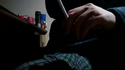 thisdixforyou online show from 5, 12, 2024