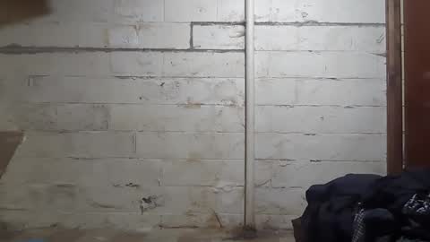 thisdixforyou online show from 19, 12, 2024