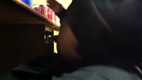 thisdixforyou online show from 25, 12, 2024