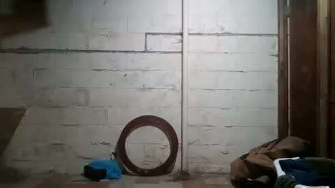 thisdixforyou online show from 1, 1, 2025