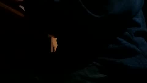 thisdixforyou online show from 1, 1, 2025