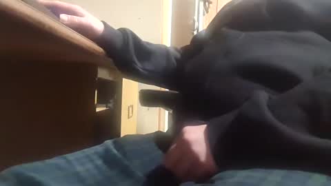 thisdixforyou online show from 7, 1, 2025