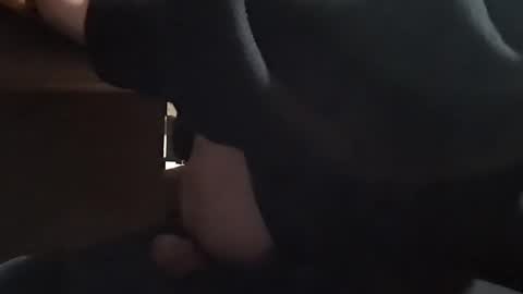 thisdixforyou online show from 13, 1, 2025