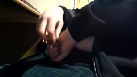 thisdixforyou online show from 13, 1, 2025