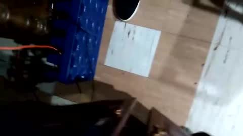 thisdixforyou online show from 14, 1, 2025