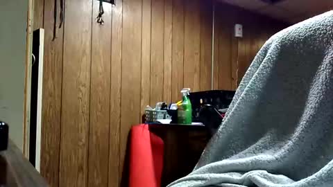 thisdixforyou online show from 14, 1, 2025