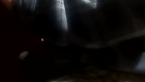 thisdixforyou online show from 20, 1, 2025