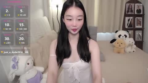 kk online show from 24, 3, 2026