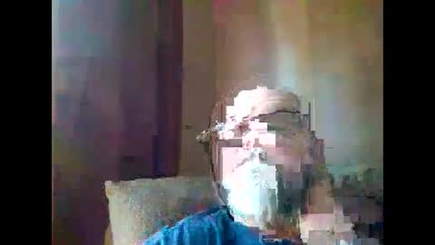 thisguy374 online show from 24, 12, 2024