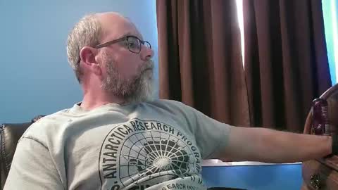 thisguy374 online show from 24, 12, 2024