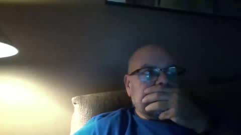 thisguy374 online show from 21, 6, 2026