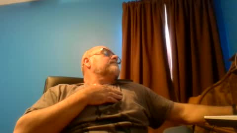 thisguy374 online show from 2, 7, 2026