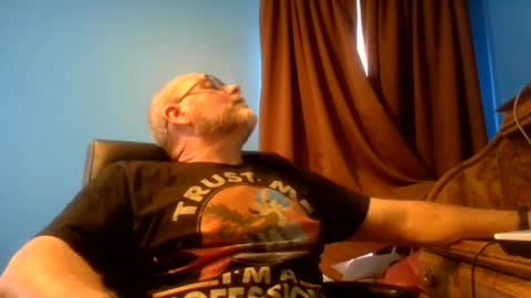 thisguy374 online show from 11, 7, 2026