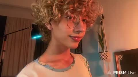 Damiano online show from 27, 7, 2026