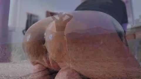 ThisIsFuckingFun online show from 19, 12, 2024