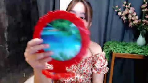 thisiskimmy online show from 19, 4, 2026