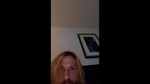 thisolboi online show from 14, 5, 2026