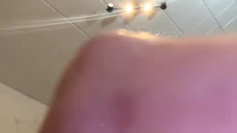 Snapshot of thisolboi chatting on 11, 7, 2026 thisolboi online show from 11, 7, 2026