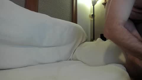 thisthickdick777 online show from 4, 2, 2025