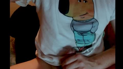 thiswillbefun783025 online show from 20, 2, 2025