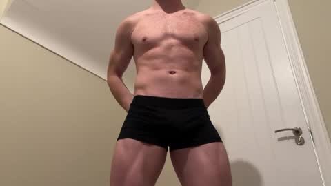 thjc online show from 16, 2, 2025