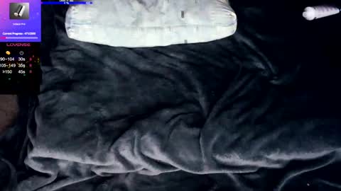 Snapshot of thom610 chatting on 3, 12, 2024 ThomaSan online show from 3, 12, 2024