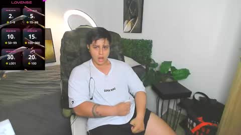 thom_ohtani online show from 20, 2, 2026