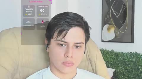 thom_ohtani online show from 14, 3, 2026