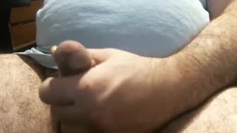 thomas0032 online show from 26, 1, 2025