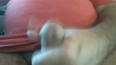 thomas0032 online show from 16, 10, 2025