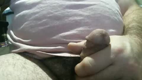 thomas0032 online show from 2, 2, 2026