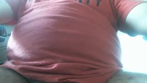 thomas0032 online show from 2, 4, 2026