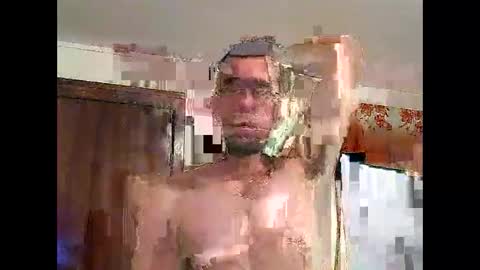 Snapshot of thomas2wood chatting on 27, 4, 2026 Thomas2Wood online show from 27, 4, 2026