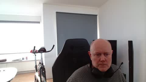 thomas315627 online show from 28, 2, 2026