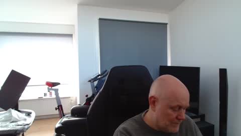 thomas315627 online show from 6, 3, 2026