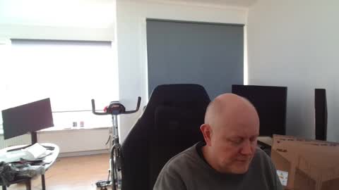 thomas315627 online show from 20, 3, 2026