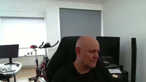 thomas315627 online show from 4, 4, 2026