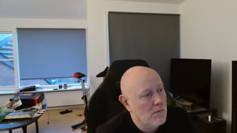 thomas315627 online show from 19, 4, 2026